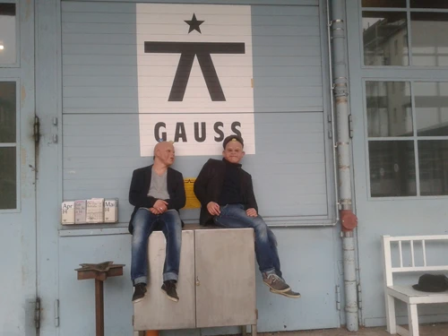 /tl_files/aa_filepool/Aktuelles/150 Prozent Festival Hamburg 2014 2.webp